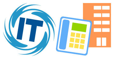 安心の充実サポート