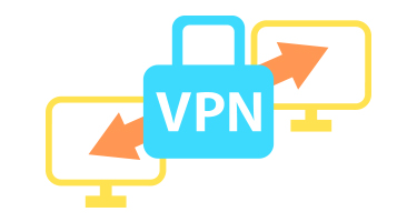 LAN（社内ネットワーク）構築