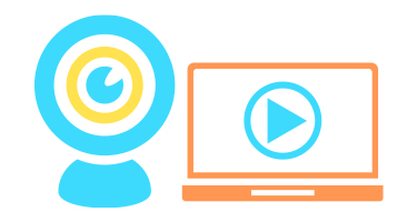 ネットワークカメラの導入・設置