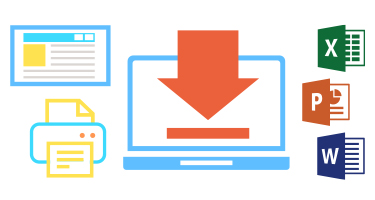 パソコン購入＋初期設定サポート